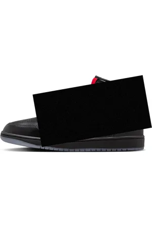 Jordan Sapatilhas Air 1 Mid SE para homem