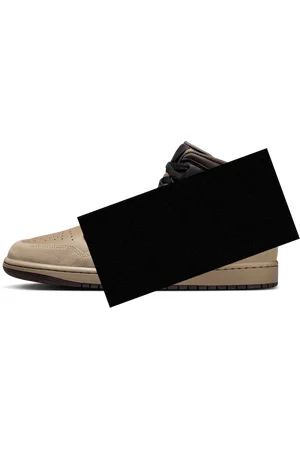 Jordan Sapatilhas Air 1 Mid para homem