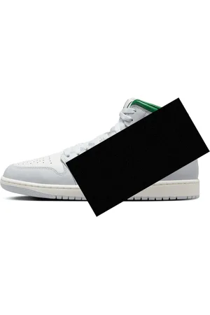 Jordan Sapatilhas Air 1 Mid para homem
