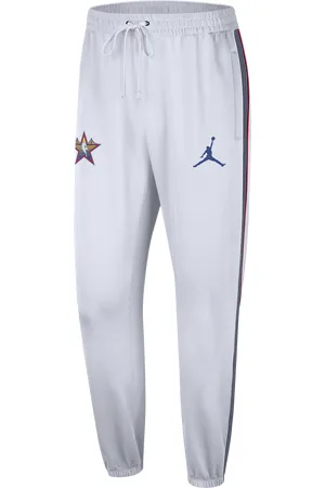 Jordan Calças NBA 2025 All-Star Weekend Showtime para homem