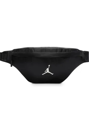 Jordan Saco a tiracolo MVP (6 L)