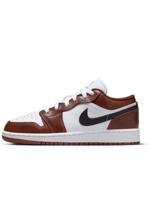 Jordan Sapatilhas Air 1 Low SE Júnior