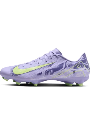 Nike Chuteiras de futebol de perfil baixo MG United Mercurial Vapor 16 Academy