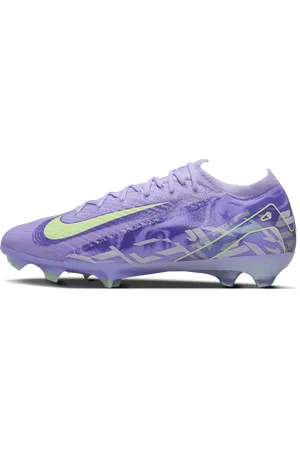 Nike Chuteiras de futebol de perfil baixo FG United Mercurial Vapor 16 Elite