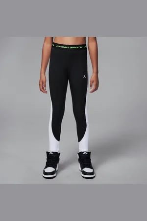 Jordan Leggings Dri-FIT Sport Júnior