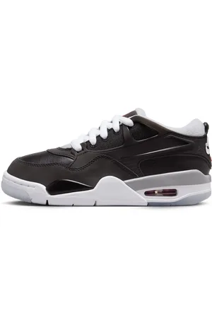 Jordan Sapatilhas Air 4 RM Júnior