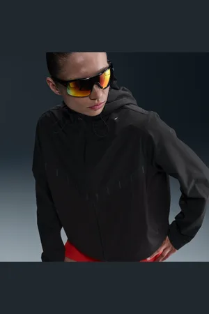 Nike Casaco de running Storm-FIT AeroSwift Aerogami para mulher