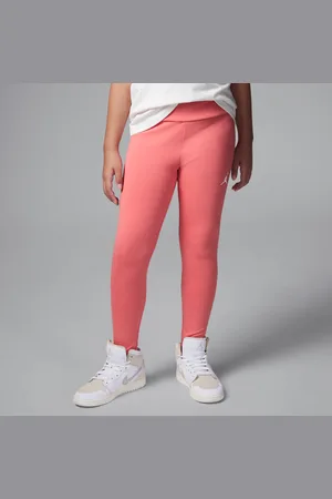 Jordan Leggings Dri-FIT Essentials Júnior