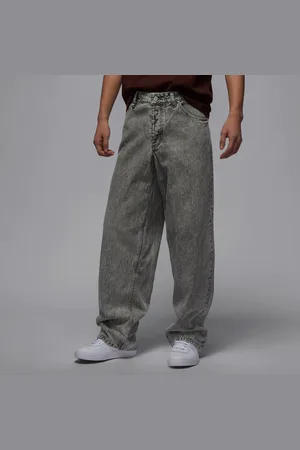 Jordan Calças Air para homem
