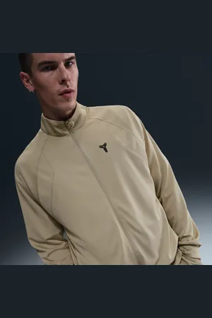Nike Casaco de malha Dri-FIT Kobe