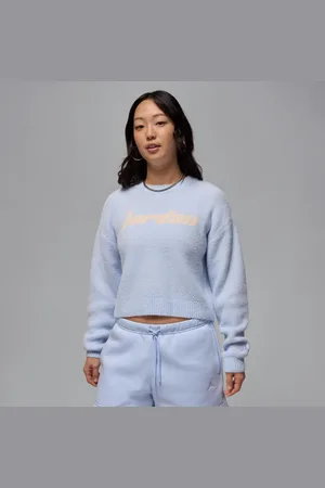 Jordan Camisola para mulher