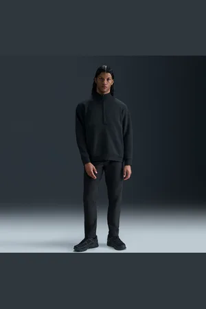 Nike Calças chino de corte estreito Dri-FIT 24.7 PerfectStretch para homem
