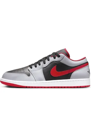 Jordan Sapatilhas Air 1 Low para homem