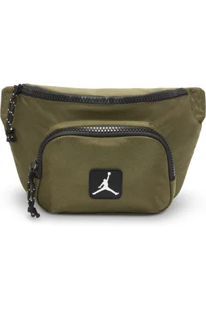 Jordan Saco a tiracolo Rise (3,6 L)