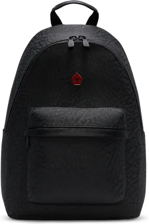 Jordan Mochila Icon (20 L)