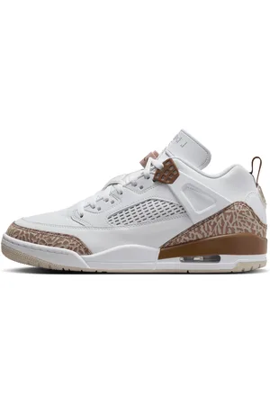 Jordan Sapatilhas Spizike Low para homem