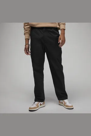Jordan Calças Essentials Chicago para homem