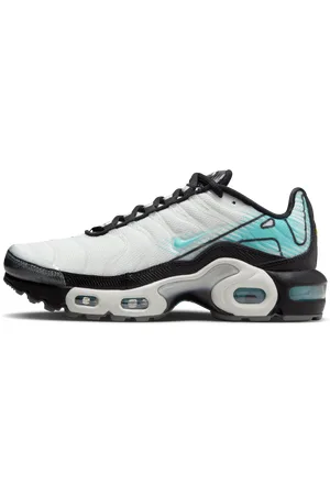 Nike Sapatilhas Air Max Plus Júnior (Rapaz)
