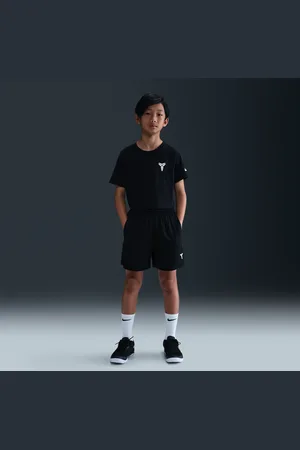 Nike Calções Dri-FIT Kobe Júnior