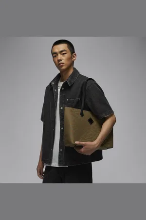 Jordan Saco de pano Icon (17 L)