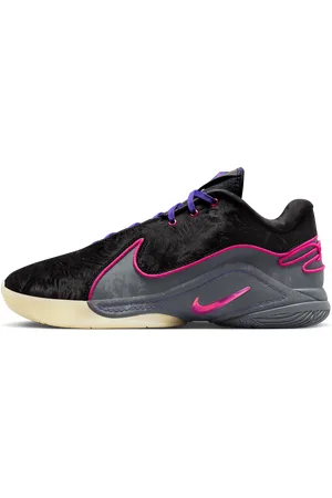 Nike Sapatilhas de basquetebol LeBron XXII "Tunnel Vision"