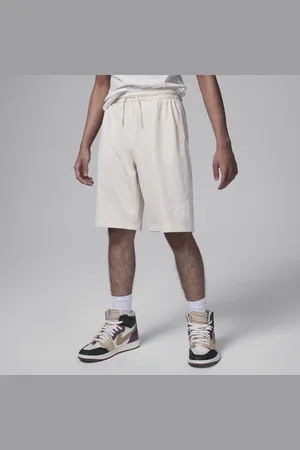 Jordan Calções Dri-FIT MJ Essentials Baseline Júnior