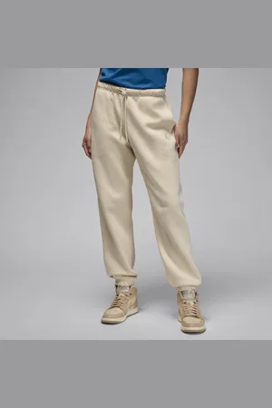 Jordan Calças Brooklyn Fleece para mulher