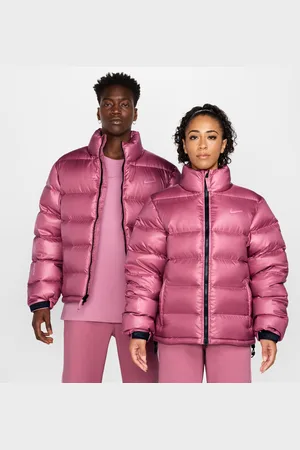 Nike Casaco almofadado Sunset NOCTA
