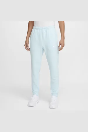 Nike Calças desportivas Sportswear Club Fleece