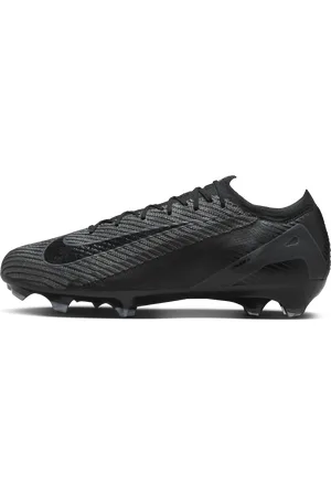 Nike Chuteiras de futebol de perfil baixo FG Mercurial Vapor 16 Elite