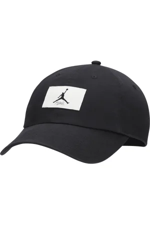 Jordan Boné ajustável Club Cap