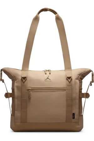 Jordan Saco de pano (40 L)