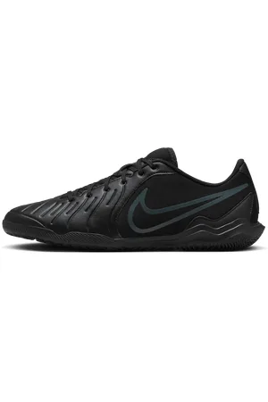 Nike Sapatilhas de futsal de perfil baixo Tiempo Legend 10 Club