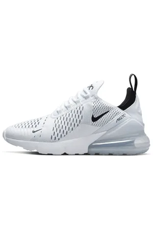 Nike Sapatilhas Air Max 270 para mulher