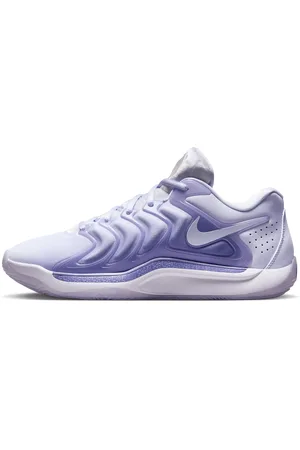 Nike Sapatilhas de basquetebol KD17