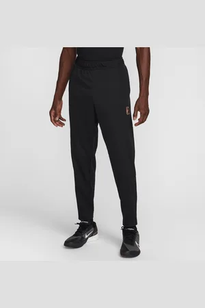 Nike Calças de ténis Court Heritage para homem