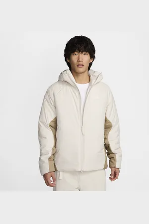 Nike Casaco Therma-FIT ADV ACG "Rope De Dope" PrimaLoft® para homem