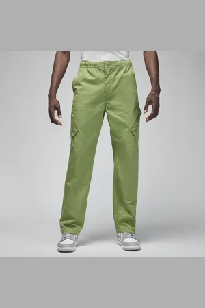 Jordan Calças Essentials Chicago para homem