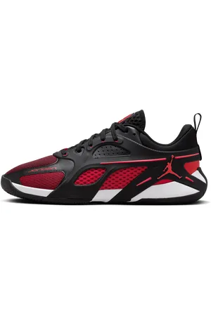 Jordan Sapatilhas de basquetebol Heir Series "Bloodline"