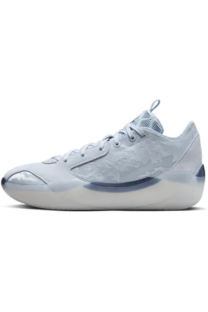 Jordan Sapatilhas de basquetebol Air XXXIX "University"