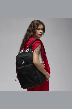Jordan Mochila Air Patrol (29 L)