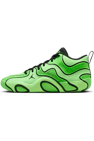 Nike Sapatilhas de basquetebol Tatum 3
