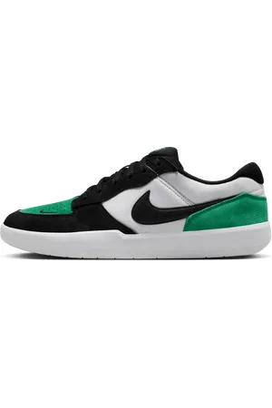 Nike Sapatilhas de skateboard SB Force 58