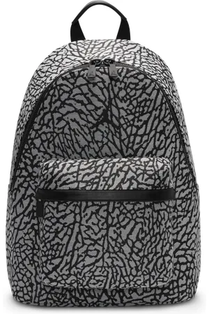 Jordan Mochila Icon (23,5 L)