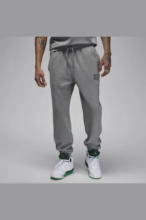 Jordan Calças Flight Fleece para homem