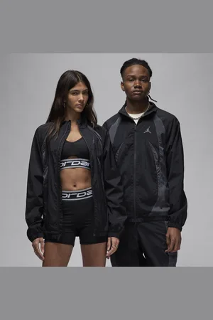 Jordan Casaco de aquecimento Sport Jam para homem
