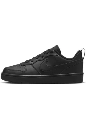 Nike Sapatilhas Court Borough Low Recraft Júnior