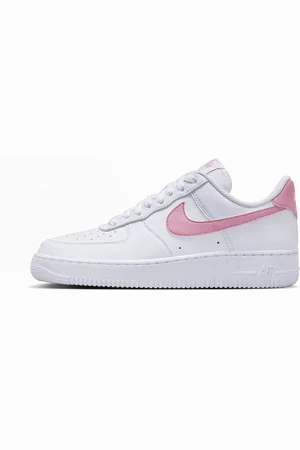 Nike Sapatilhas Air Force 1 