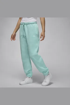 Jordan Calças Brooklyn Fleece para mulher
