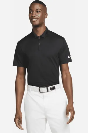Nike Polo de golfe Victory para homem